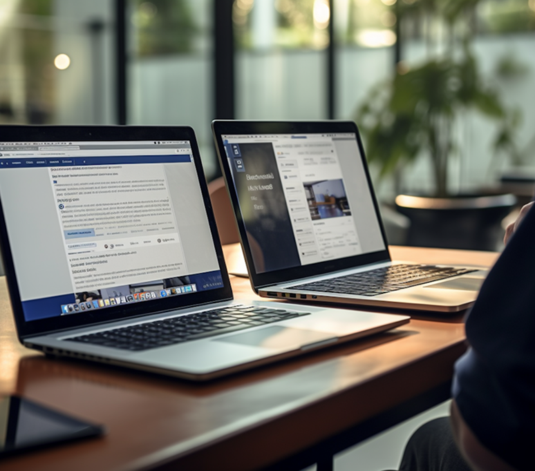 Exclusive Pop-ups on Repeat Visits